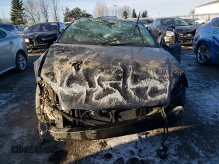 2006 Chevrolet Impala SS with VIN 2G1WD58C169374098, listed as a Copart auction lot 42009695 with Not Provided miles and Non Repairable. Bid and sale history available at DreamBid. Image 5.