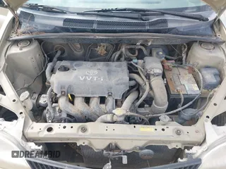 2000 Toyota ECHO with VIN JTDAT123XY0002794, listed as a IAAI auction lot 41516958 with Not Provided miles and . Bid and sale history available at DreamBid. Image 10.