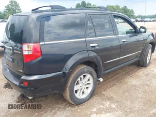 2002 Isuzu Axiom с VIN 4S2CE58X524614667, выставлен на аукционе IAAI как лот 42422324 с пробегом 127 521 миль миль и . История ставок и продаж доступна на DreamBid. Изображение 4.