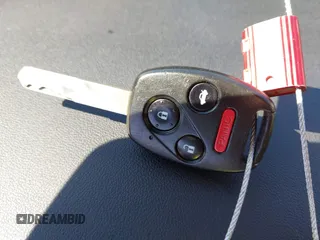 2013 Honda Civic LX с VIN 19XFB2F55DE247997, выставлен на аукционе IAAI как лот 40203529 с пробегом 132 703 миль миль и . История ставок и продаж доступна на DreamBid. Изображение 11.