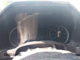 2017 Ford F-150 XL с VIN 1FTEW1EF6HFB62909, выставлен на аукционе IAAI как лот 42819020 с пробегом Не указан миль и . История ставок и продаж доступна на DreamBid. Изображение 7.