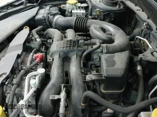 2012 Subaru Forester X Limited z VIN JF2SHBEC5CH416729, wystawiony jako IAAI lot #43136109 z przebiegiem 99 076 mil mil oraz . Historia ofert i sprzedaży dostępna na DreamBid. Obrazek 17.