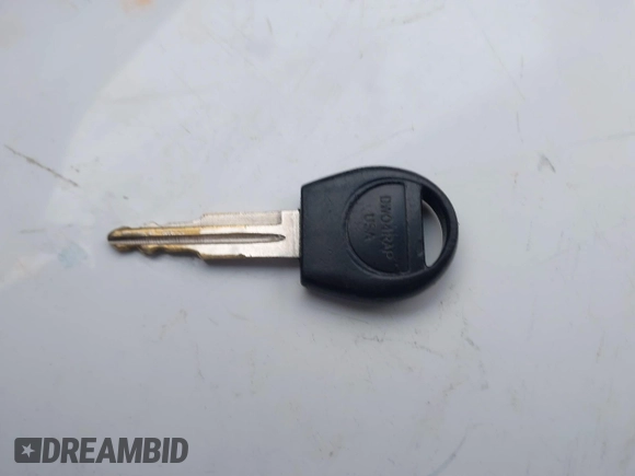 2004 Suzuki Forenza S z VIN KL5JD52Z64K027219, wystawiony jako IAAI lot #41799510 z przebiegiem Nie podano mil oraz . Historia ofert i sprzedaży dostępna na DreamBid. Obrazek 11.