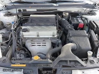 2012 Mitsubishi Galant ES with VIN 4A32B3FF0CE009902, listed as a IAAI auction lot 41932134 with 177,758 mi miles. Bid and sale history available at carsss.com. Image 10.