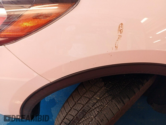 2020 Ford Escape SE with VIN 1FMCU9G68LUB14806, listed as a IAAI auction lot 42679209 with 67,593 mi miles and . Bid and sale history available at DreamBid. Image 31.