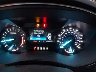 2016 Ford Fusion SE с VIN 3FA6P0H78GR268317, выставлен на аукционе IAAI как лот 41590733 с пробегом 61 889 миль миль и . История ставок и продаж доступна на DreamBid. Изображение 7.
