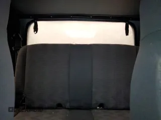 2004 Jeep Wrangler SE с VIN 1J4FA29144P720455, выставлен на аукционе Copart как лот 57907595 с пробегом 125 727 миль миль и Чистый • Clean title. История ставок и продаж доступна на DreamBid. Изображение 10.