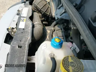 2019 Ram ProMaster Cargo с VIN 3C6URVJG8KE558731, выставлен на аукционе IAAI как лот 42434736 с пробегом 124 042 миль миль и . История ставок и продаж доступна на DreamBid. Изображение 19.