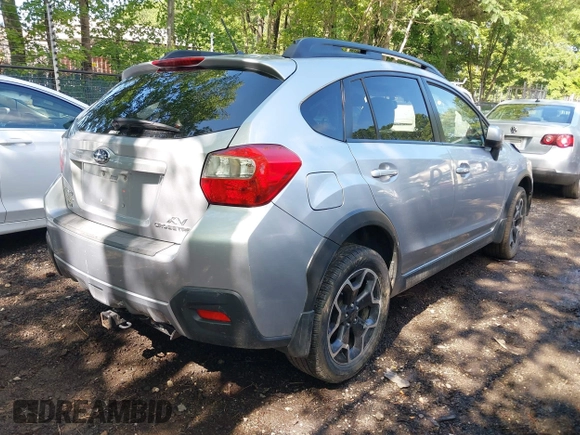 2013 Subaru Crosstrek Premium с VIN JF2GPAVC9D2213074, выставлен на аукционе IAAI как лот 42447367 с пробегом 80 079 миль миль и . История ставок и продаж доступна на DreamBid. Изображение 4.