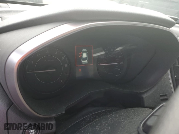 2019 Subaru Impreza Premium z VIN 4S3GTAD62K3753556, wystawiony jako Copart lot #63009014 z przebiegiem Nie podano mil oraz Szkoda całkowita • Salvage title. Historia ofert i sprzedaży dostępna na DreamBid. Obrazek 9.
