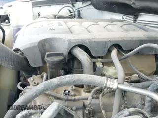 2016 Toyota Tundra Limited с VIN 5TFHW5F11GX531112, выставлен на аукционе IAAI как лот 42637356 с пробегом 156 210 миль миль и . История ставок и продаж доступна на DreamBid. Изображение 23.