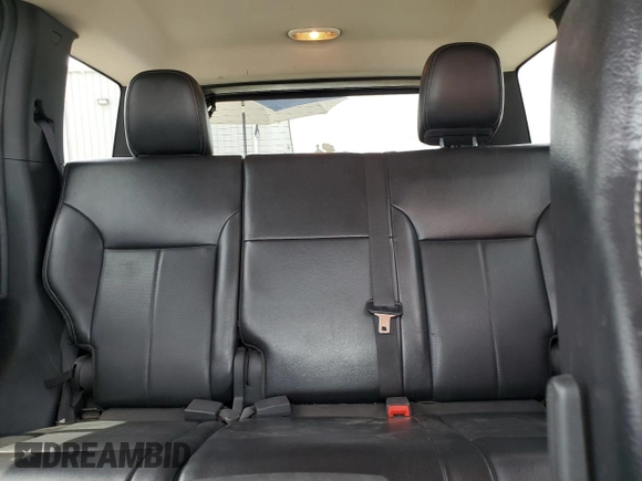 2011 Jeep Liberty Sport Jet with VIN 1J4PP2GK6BW569734, listed as a Copart auction lot 58393705 with 67,489 mi miles and Salvage title. Bid and sale history available at DreamBid. Image 10.