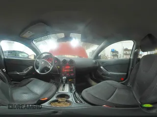 2007 Pontiac G6 1SV Value Leader с VIN 1G2ZF58B074216835, выставлен на аукционе Copart как лот 54579225 с пробегом 189 394 миль миль и Списание • Salvage title. История ставок и продаж доступна на DreamBid. Изображение 14.