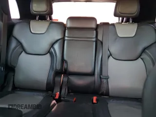 2014 Jeep Cherokee Limited with VIN 1C4PJMDB0EW160026, listed as a Copart auction lot 41742955 with 131,063 mi miles and Clean Title. Bid and sale history available at DreamBid. Image 10.