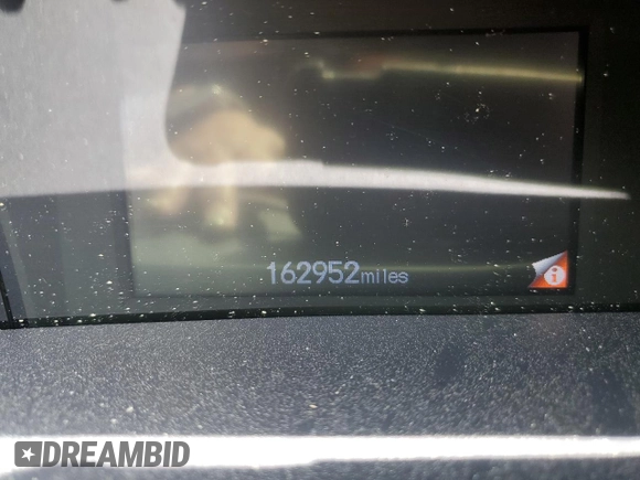 2014 Honda Civic Sedan LX with VIN 19XFB2F59EE034939, listed as a Copart auction lot 47773695 with 162,952 mi miles and Salvage Title. Bid and sale history available at carsss.com. Image 14.