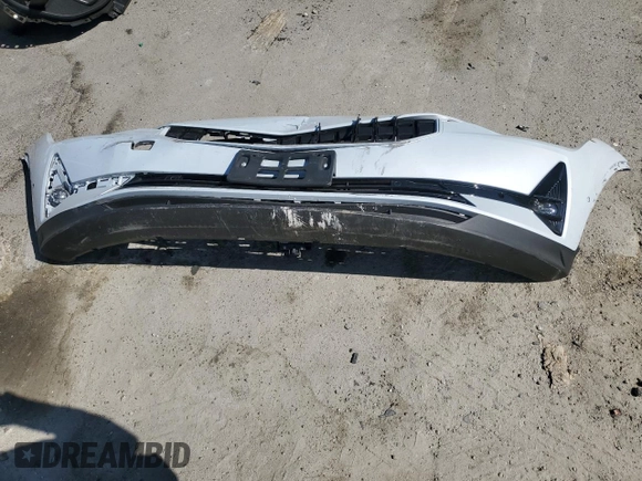 2023 Polestar 2 z VIN YSMEG3KA7PL144876, wystawiony jako Copart lot #71388964 z przebiegiem 32 091 mil mil oraz Tytuł czysty. Historia ofert i sprzedaży dostępna na DreamBid. Obrazek 12.
