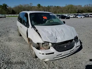 2023 Hyundai Santa Fe SEL with VIN 5NMS24AJ7PH572646, listed as a Copart auction lot 49244455 with 15,212 mi miles and Salvage Title. Bid and sale history available at DreamBid. Image 11.