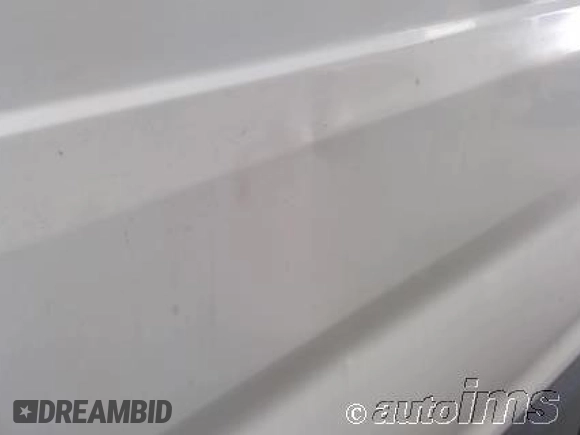 2020 Ford Transit Cargo с VIN 1FTYE1C88LKA02373, выставлен на аукционе IAAI как лот 42599713 с пробегом 151 619 миль миль и . История ставок и продаж доступна на DreamBid. Изображение 1.