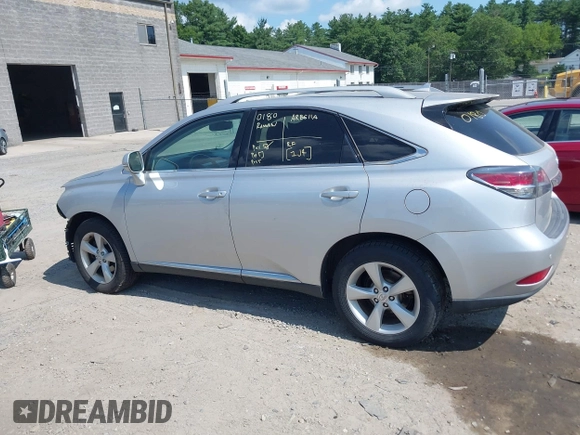 2013 Lexus RX 350 с VIN 2T2BK1BA2DC204224, выставлен на аукционе IAAI как лот 42689595 с пробегом 171 095 миль миль и . История ставок и продаж доступна на DreamBid. Изображение 14.