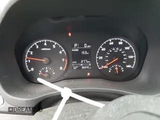 2022 Hyundai Accent SE z VIN 3KPC24A60NE162162, wystawiony jako Copart lot #58878295 z przebiegiem 88 345 mil mil oraz Szkoda całkowita • Salvage title. Historia ofert i sprzedaży dostępna na DreamBid. Obrazek 9.