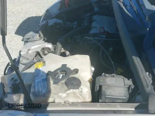 2002 Chevrolet Venture с VIN 1GNDV03E32D180068, выставлен на аукционе IAAI как лот 43175201 с пробегом 130 204 миль миль и . История ставок и продаж доступна на DreamBid. Изображение 16.