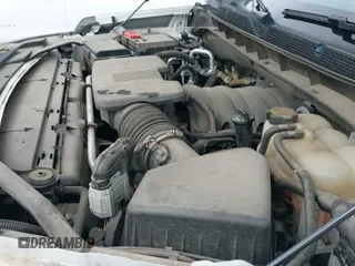 2023 Chevrolet Suburban LT с VIN 1GNSKCKD9PR377508, выставлен на аукционе IAAI как лот 43422669 с пробегом 76 662 миль миль и . История ставок и продаж доступна на DreamBid. Изображение 19.