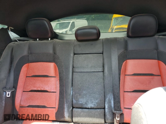 2024 Mercedes-Benz GLE 53 AMG with VIN 4JGFD6BB4RB131297, listed as a Copart auction lot 62172795 with Not provided miles and Clean title. Bid and sale history available at DreamBid. Image 10.
