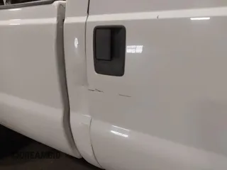 2010 Ford F-250 XL with VIN 1FTSW2BRXAEB38261, listed as a IAAI auction lot 42595048 with 67,935 mi miles and . Bid and sale history available at DreamBid. Image 6.