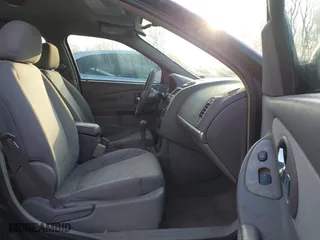 2005 Chevrolet Malibu with VIN 1G1ZS52F95F338980, listed as a IAAI auction lot 41567693 with 199,793 mi miles. Bid and sale history available at carsss.com. Image 5.