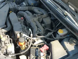 2015 Subaru Impreza z VIN JF1GJAA65FH013010, wystawiony jako IAAI lot #42810493 z przebiegiem 100 941 mil mil oraz . Historia ofert i sprzedaży dostępna na DreamBid. Obrazek 18.