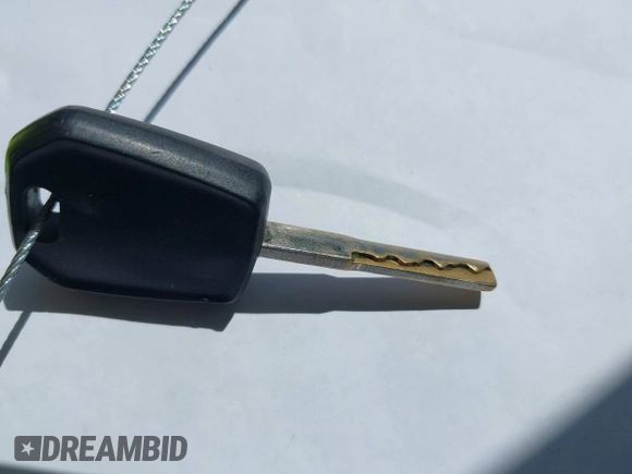 2014 Ford Fusion S с VIN 3FA6P0G72ER328882, выставлен на аукционе IAAI как лот 41689735 с пробегом 180 672 миль миль и . История ставок и продаж доступна на DreamBid. Изображение 11.