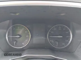 2021 Subaru Outback Limited с VIN 4S4BTANC6M3149554, выставлен на аукционе IAAI как лот 41804834 с пробегом Не указан миль и . История ставок и продаж доступна на DreamBid. Изображение 7.