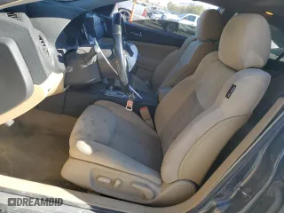 2009 Nissan Maxima 3.5 S with VIN 1N4AA51E09C860054, listed as a Copart auction lot 87967985 with 151,318 mi miles and Salvage Title. Bid and sale history available at carsss.com. Image 7.