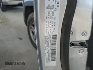 2017 Jeep Patriot Sport SE with VIN 1C4NJPBAXHD149490, listed as a Copart auction lot 62598495 with 148,149 mi miles and Clean title. Bid and sale history available at DreamBid. Image 13.
