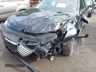 2010 Lexus ES 330 with VIN JTHBK1EG1A2407229, listed as a IAAI auction lot 42259770 with 148,757 mi miles and . Bid and sale history available at DreamBid. Image 6.