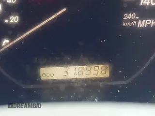 2008 Lexus RX 350 with VIN 2T2GK31U58C039319, listed as a IAAI auction lot 41652816 with 318,998 mi miles and . Bid and sale history available at DreamBid. Image 15.