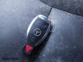 2009 Mercedes-Benz M-Class 3.5L with VIN 4JGBB86E19A526029, listed as a IAAI auction lot 41209546 with 220,885 mi miles. Bid and sale history available at carsss.com. Image 11.
