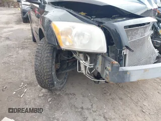2012 Dodge Caliber SE with VIN 1C3CDWBA3CD506353, listed as a IAAI auction lot 41656018 with Not Provided miles and . Bid and sale history available at DreamBid. Image 13.