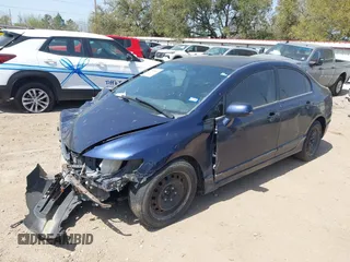 2006 Honda Civic LX with VIN 1HGFA16566L087136, listed as a IAAI auction lot 41849844 with 157,822 mi miles and . Bid and sale history available at DreamBid. Image 18.