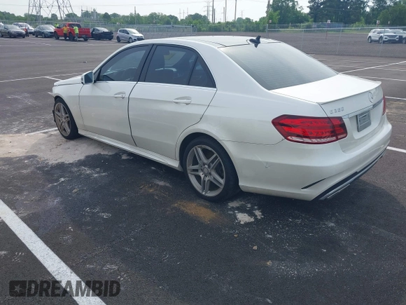 2014 Mercedes-Benz E 350 Sport с VIN WDDHF5KB1EA839711, выставлен на аукционе IAAI как лот 42130198 с пробегом 141 524 миль миль и . История ставок и продаж доступна на DreamBid. Изображение 3.