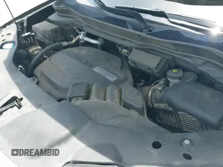 2017 Honda Pilot EX-L with VIN 5FNYF5H69HB010885, listed as a IAAI auction lot 42253648 with 123,378 mi miles and . Bid and sale history available at DreamBid. Image 19.