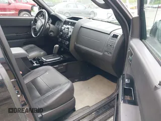 2010 Ford Escape Limited с VIN 1FMCU9EG4AKD09015, выставлен на аукционе IAAI как лот 42466872 с пробегом 146 824 миль миль и . История ставок и продаж доступна на DreamBid. Изображение 5.