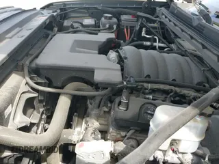 2018 GMC Sierra 1500 SLT z VIN 3GTU2NEC1JG470434, wystawiony jako IAAI lot #43335361 z przebiegiem 79 283 mil mil oraz . Historia ofert i sprzedaży dostępna na DreamBid. Obrazek 22.