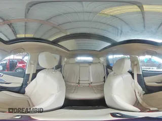 2021 Acura RDX Technology with VIN 5J8TC1H50ML023309, listed as a Copart auction lot 59210935 with 14,144 mi miles and Salvage title. Bid and sale history available at DreamBid. Image 15.