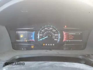 2013 Ford Flex Limited z VIN 2FMHK6D86DBD05146, wystawiony jako Copart lot #52720325 z przebiegiem 174 536 mil mil oraz Szkoda całkowita • Salvage title. Historia ofert i sprzedaży dostępna na DreamBid. Obrazek 9.