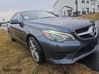 2014 Mercedes-Benz E-Class E 350 with VIN WDDKJ8JB2EF251679, listed as a Copart auction lot 47313465 with 165,798 mi miles and Clean Title. Bid and sale history available at carsss.com. Image 1.