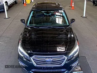 2018 Subaru Legacy Premium with VIN 4S3BNAF62J3019502, listed as a IAAI auction lot 42624706 with 81,208 mi miles and . Bid and sale history available at DreamBid. Image 7.