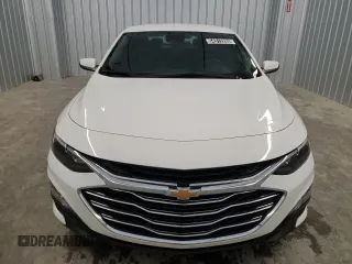 2023 Chevrolet Malibu LT with VIN 1G1ZD5ST1PF216794, listed as a Copart auction lot 54313265 with 45,315 mi miles and Clean Title. Bid and sale history available at DreamBid. Image 5.
