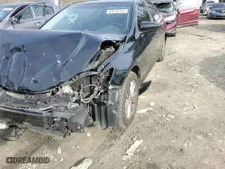 2015 Toyota Camry XLE with VIN 4T1BF1FK5FU049682, listed as a Copart auction lot 84619784 with 149,554 mi miles and Salvage Title. Bid and sale history available at carsss.com. Image 11.