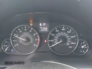 2012 Subaru Outback Prem с VIN 4S4BRBCC5C3218840, выставлен на аукционе IAAI как лот 42063125 с пробегом 145 742 миль миль и . История ставок и продаж доступна на DreamBid. Изображение 7.